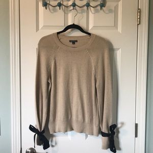 J Crew Sweater